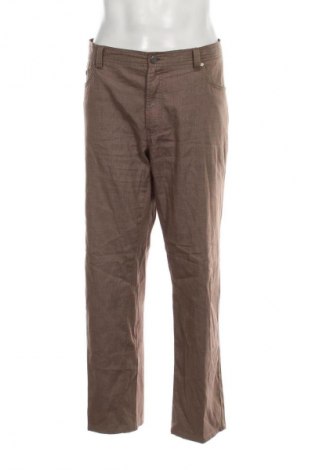 Herrenhose Bexleys, Größe XL, Farbe Mehrfarbig, Preis 27,99 €