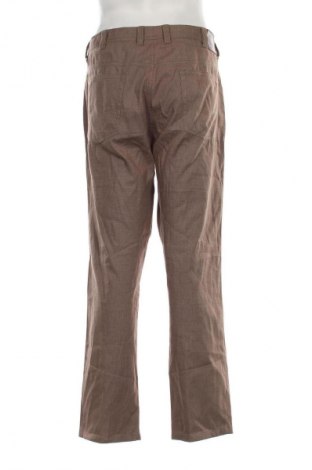 Herrenhose Bexleys, Größe XL, Farbe Mehrfarbig, Preis 27,99 €