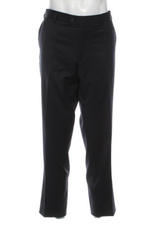 Férfi nadrág Bexleys, Méret XXL, Szín Kék, Ár 4 239 Ft