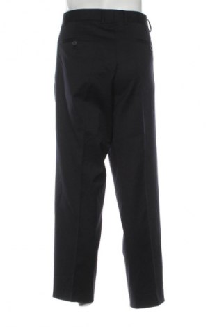 Férfi nadrág Bexleys, Méret XXL, Szín Kék, Ár 4 239 Ft