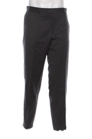 Pantaloni de bărbați Biaggini, Mărime XL, Culoare Negru, Preț 45,99 Lei