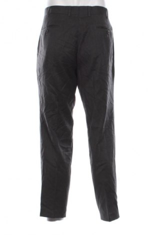 Pantaloni de bărbați Biaggini, Mărime XL, Culoare Negru, Preț 45,99 Lei