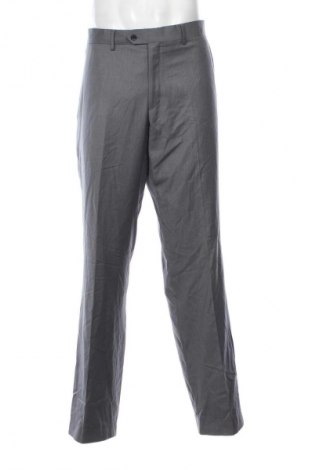 Pánske nohavice  Biaggini, Veľkosť XL, Farba Sivá, Cena  8,95 €
