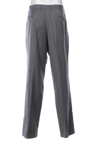 Pánske nohavice  Biaggini, Veľkosť XL, Farba Sivá, Cena  8,95 €