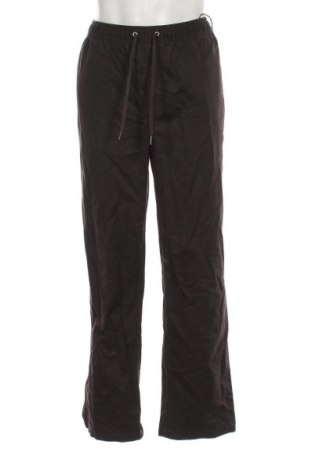 Herrenhose Billabong, Größe L, Farbe Schwarz, Preis 52,99 €