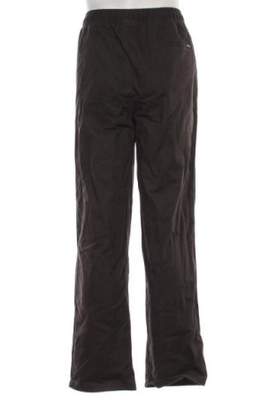 Herrenhose Billabong, Größe L, Farbe Schwarz, Preis 52,99 €