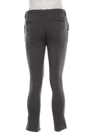 Ανδρικό παντελόνι Blend, Μέγεθος S, Χρώμα Γκρί, Τιμή 11,99 €