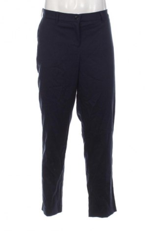 Ανδρικό παντελόνι Body Flirt, Μέγεθος XL, Χρώμα Μπλέ, Τιμή 3,99 €