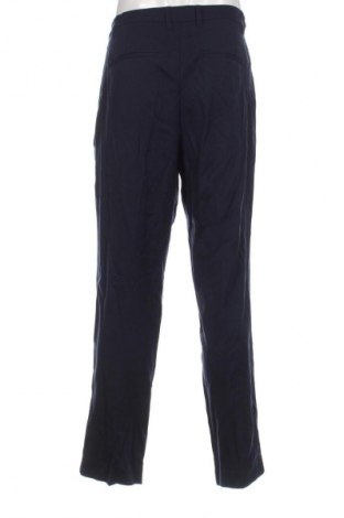 Ανδρικό παντελόνι Body Flirt, Μέγεθος XL, Χρώμα Μπλέ, Τιμή 3,99 €