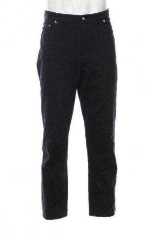 Férfi nadrág Bogner, Méret L, Szín Fekete, Ár 17 879 Ft