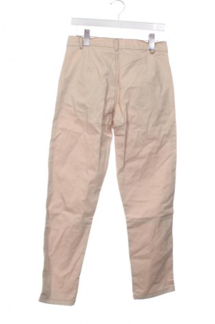 Herrenhose Boohoo, Größe S, Farbe Beige, Preis € 28,99