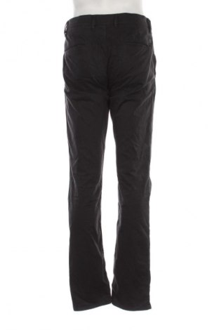 Férfi nadrág Boss Orange, Méret L, Szín Fekete, Ár 18 609 Ft