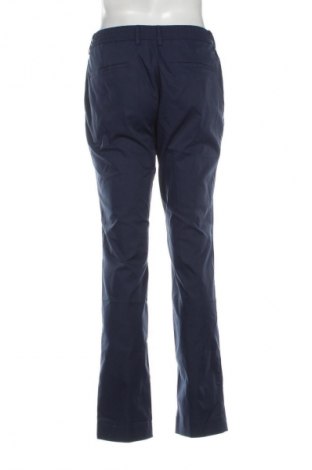 Herrenhose Bpc Bonprix Collection, Größe M, Farbe Blau, Preis 9,99 €