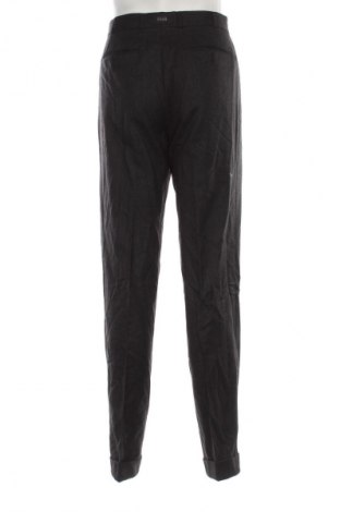 Pantaloni de bărbați Brax, Mărime S, Culoare Gri, Preț 127,99 Lei