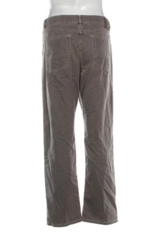 Мъжки панталон Brax, Размер L, Цвят Многоцветен, Цена 48,88 лв.