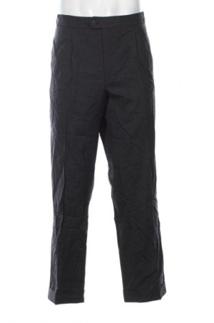 Herrenhose Brax, Größe XL, Farbe Grau, Preis € 19,99
