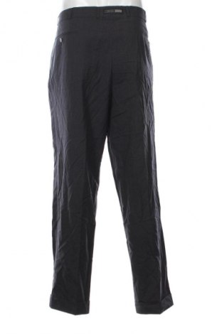 Herrenhose Brax, Größe XL, Farbe Grau, Preis € 19,99