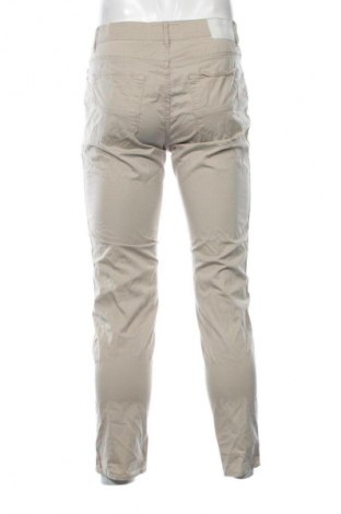 Мъжки панталон Brax, Размер M, Цвят Многоцветен, Цена 10,99 лв.