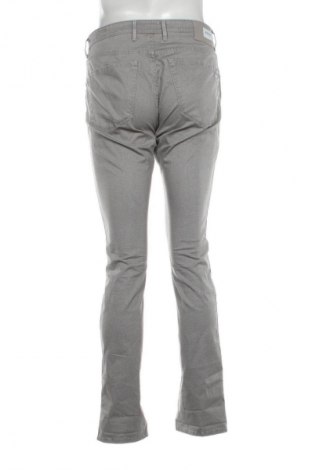 Herrenhose Brax, Größe M, Farbe Grau, Preis € 19,99