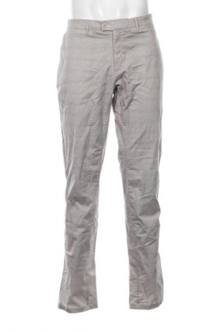 Herrenhose Brax, Größe L, Farbe Mehrfarbig, Preis € 19,99