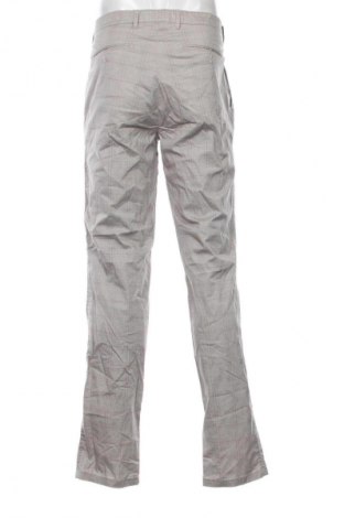 Herrenhose Brax, Größe L, Farbe Mehrfarbig, Preis € 19,99