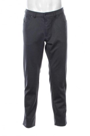 Pantaloni de bărbați Brax, Mărime L, Culoare Multicolor, Preț 95,99 Lei