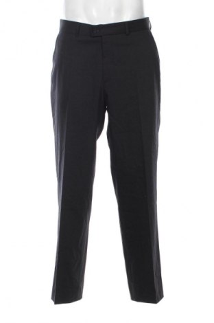 Herrenhose Brax, Größe S, Farbe Schwarz, Preis € 15,99