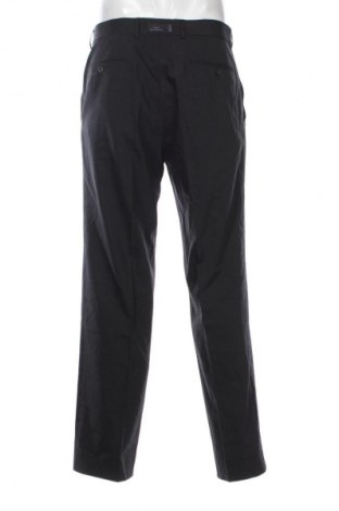 Herrenhose Brax, Größe S, Farbe Schwarz, Preis € 15,99