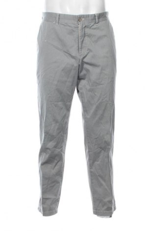 Férfi nadrág Brax, Méret L, Szín Sokszínű, Ár 7 879 Ft