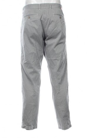 Férfi nadrág Brax, Méret L, Szín Sokszínű, Ár 7 879 Ft