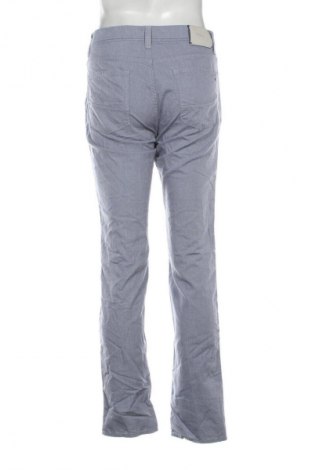 Herrenhose Brax, Größe M, Farbe Blau, Preis € 14,99