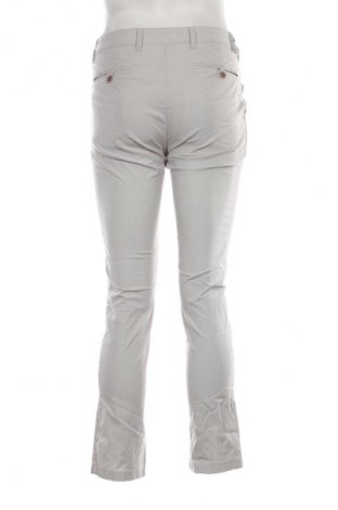 Мъжки панталон Brax, Размер S, Цвят Сив, Цена 24,99 лв.