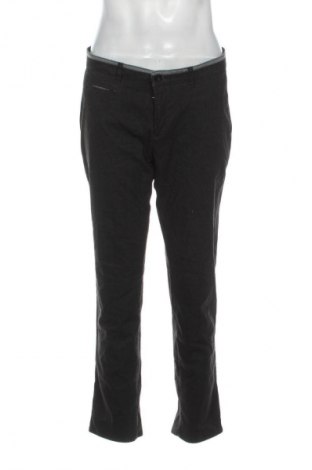 Férfi nadrág Brax, Méret L, Szín Fekete, Ár 6 839 Ft