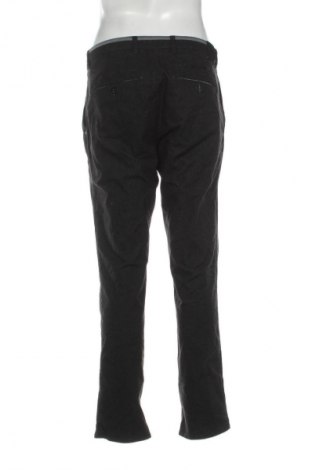 Férfi nadrág Brax, Méret L, Szín Fekete, Ár 6 839 Ft