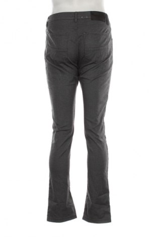 Férfi nadrág Brax, Méret M, Szín Szürke, Ár 6 379 Ft