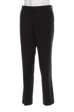 Мъжки панталон Brice, Размер L, Цвят Многоцветен, Цена 72,96 лв.