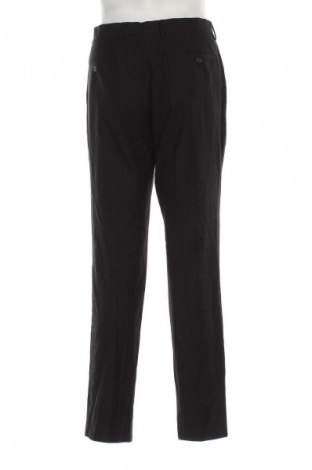 Мъжки панталон Brice, Размер L, Цвят Многоцветен, Цена 72,96 лв.