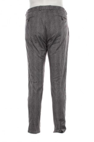 Pánske nohavice  Bugatti, Veľkosť L, Farba Viacfarebná, Cena  23,95 €