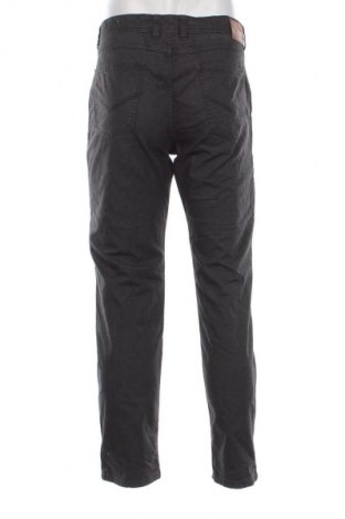Pánske nohavice  Bugatti, Veľkosť L, Farba Čierna, Cena  20,95 €