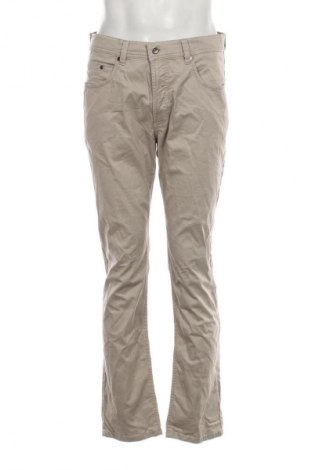 Férfi nadrág Bugatti, Méret L, Szín Bézs, Ár 8 739 Ft