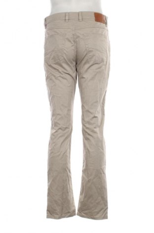 Férfi nadrág Bugatti, Méret L, Szín Bézs, Ár 8 739 Ft
