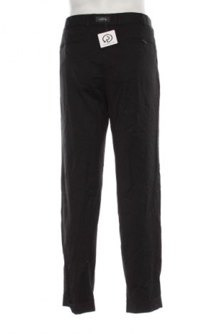 Herrenhose Bugatti, Größe M, Farbe Schwarz, Preis 18,99 €
