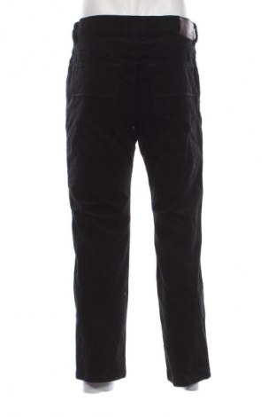 Herrenhose Bugatti, Größe L, Farbe Schwarz, Preis € 8,99