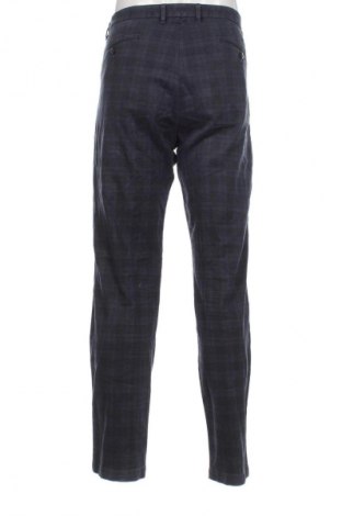 Męskie spodnie Bugatti, Rozmiar L, Kolor Kolorowy, Cena 78,99 zł