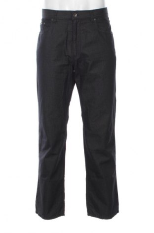 Pánské kalhoty  Bugatti, Velikost L, Barva Černá, Cena  861,00 Kč