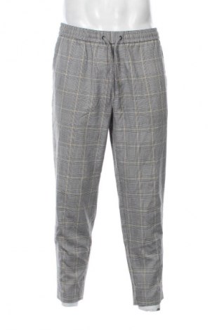 Męskie spodnie Burton, Rozmiar L, Kolor Kolorowy, Cena 115,99 zł