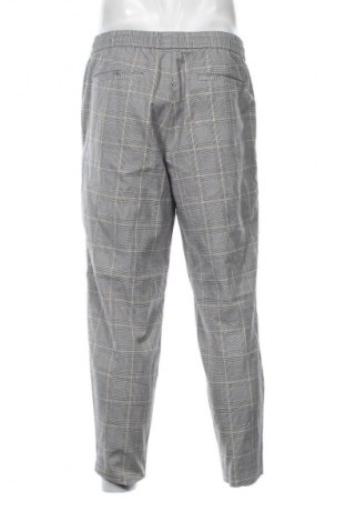 Męskie spodnie Burton, Rozmiar L, Kolor Kolorowy, Cena 115,99 zł