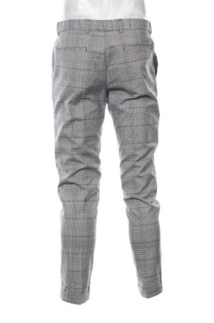 Pantaloni de bărbați Burton of London, Mărime L, Culoare Multicolor, Preț 48,99 Lei