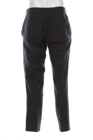 Pantaloni de bărbați C&A, Mărime L, Culoare Negru, Preț 42,99 Lei