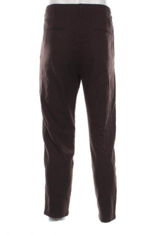 Herrenhose C&A, Größe L, Farbe Braun, Preis 9,99 €